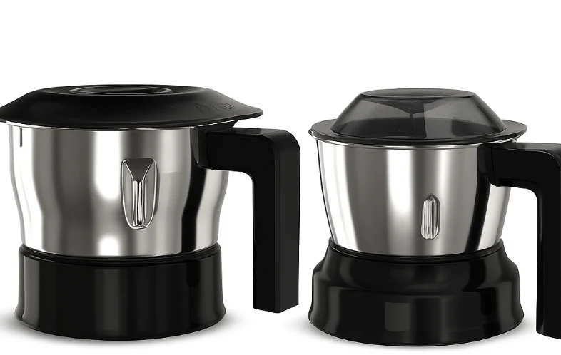 Smart Essentials for Modern Living