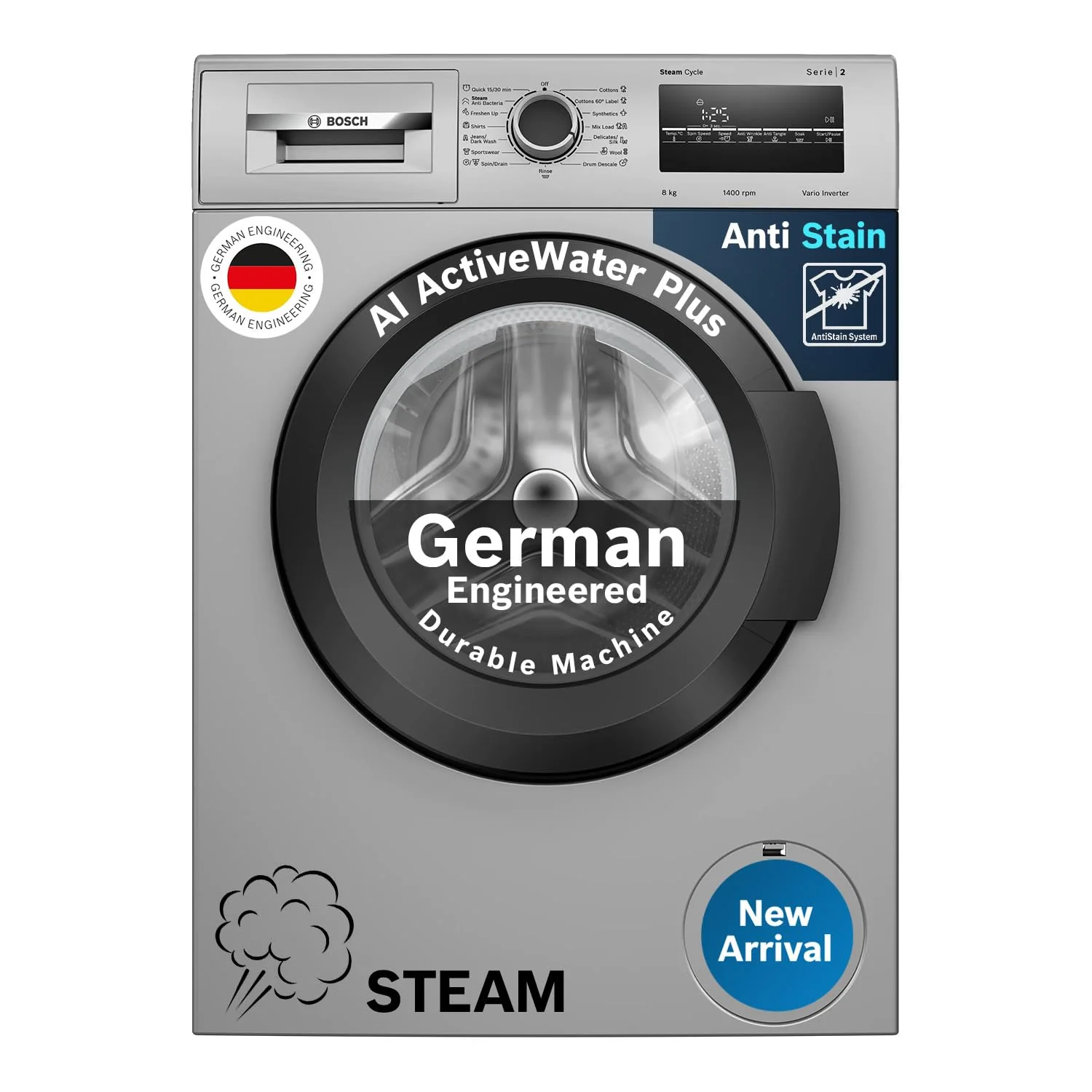 Product image 15