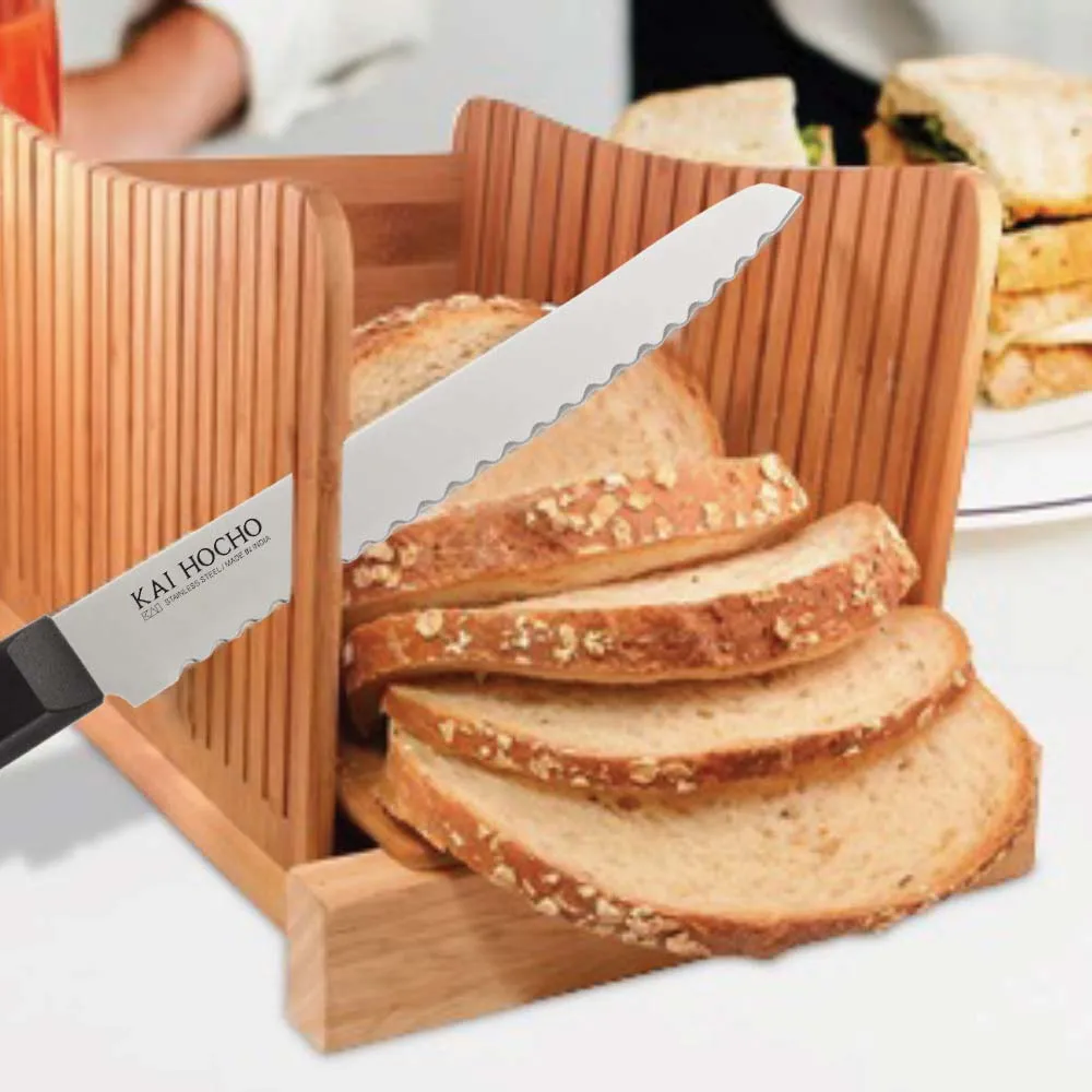 Kitchen Accessories